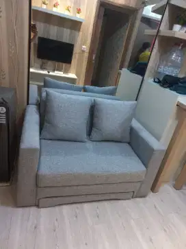 Spesialis service sofa panggilan sejabodetabek