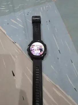 GARMIN FENIX 88 43MM