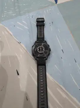 GARMIN FENIX 88 43MM