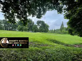 Dijual Cepat Tanah Kavling Area Bagus di Menteng Bintaro Jaya OM-15375