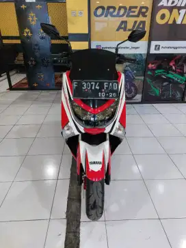 READY STOCK NMAX 155 OLD