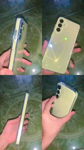 Samsung A54 8/256 Lime