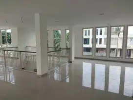 JARANG ADA RUKO JEJER 3 SAN ANTONIO PAKUWON CITY DISEWAKAN