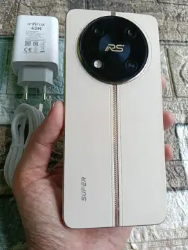 itel RS4 (Ram 12/256. Helio G99 ultimate) Nominus