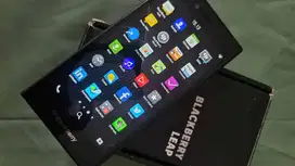 HP Android BlackBerry Leap Murah