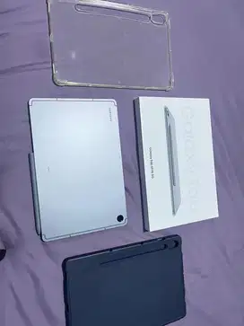 Samsung Galaxy Tab S9 SE 6/128