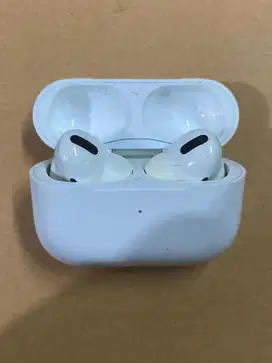 Airpods pro gen 1 ex ibox