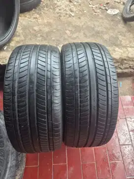 Ban copotan Falken ziek 225/45 R18 90% 2021..2pcs