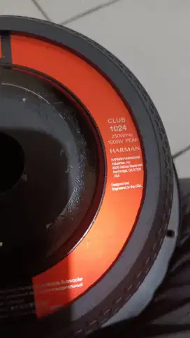 speker mobil jbl