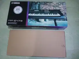 Di jual cepat aja