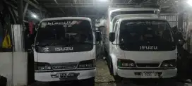 BUTUH ENGKEL KITA READY 24 JAM