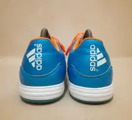 Adidas Futsal F10