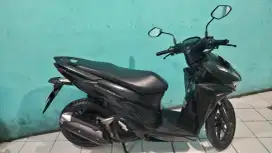 Honda Vario 150 2019 akhir
