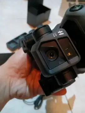 DJI Mavic 3 combo