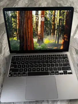 Laptop iPhone wst