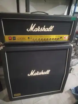 Borongan beksound studio