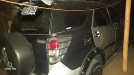 Terios tx elegand manual