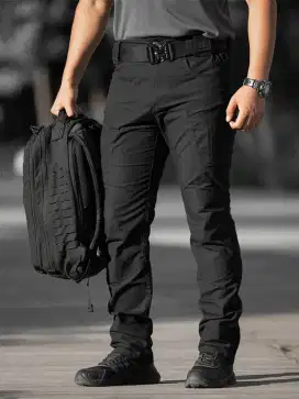 Celana tactical Paspampres