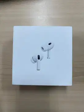 Airpods Pro NEW