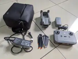 dji air 2s basic