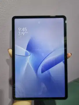 Tablet - Xiaomi Pad 6