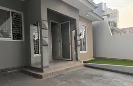 Disewa Rumah 2 Lantai Siap Huni Di Serpong Villa Melati Mas