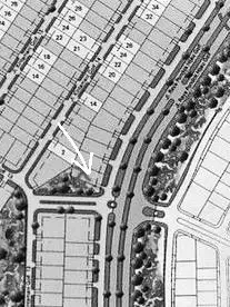 DIJUAL KAVLING EKSKLUSIF DI CLUSTER SAPPHIRE, PHG GADING SERPONG
