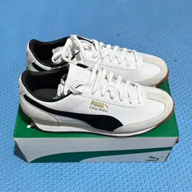 Puma Easy Rider Mix