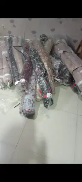 terima jahitan konveksi
