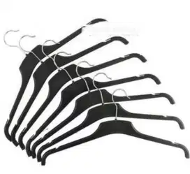 Jual Hanger Baju Dewasa Jas Kecil