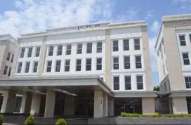Dijual Foresta bussines Loft 6 BSD city