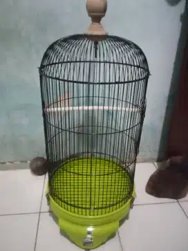 Jual merk kapulaga