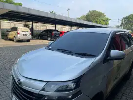 Delaer resmi kaca film pemasangan bisa dipanggil