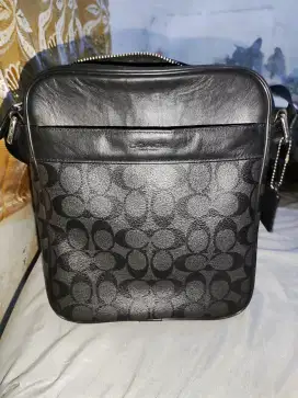Tas coach original