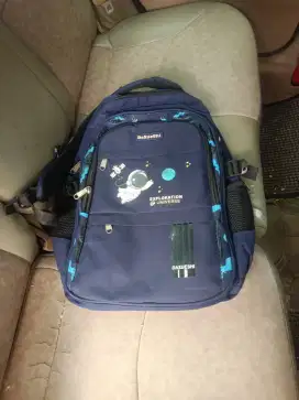 Di jualtas ransel anak murah dan berkualitas wa dan hp aja