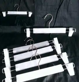 Jual Hanger Celana