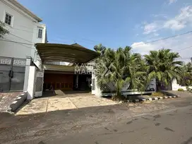 Dijual Rumah di Gunung - gunung, Klojen Malang