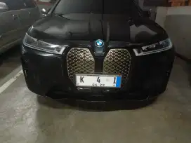Bongkar pasang kaca film mobil dan gedung harga murah