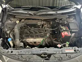 Suzuki Baleno 2023 Bensin