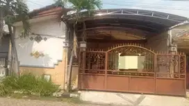 13. DIJUAL BABATAN MUKTI WIYUNG DEKAT WISATA SURABAYA