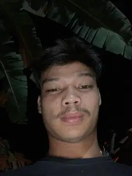 cari kerja driver sim a