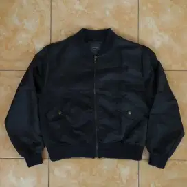 Darphin Bomber Jacket