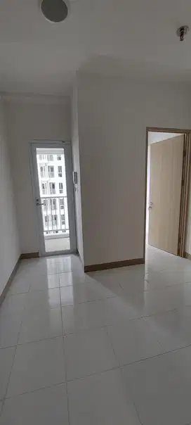 DIJUAL!!! Apartemen Tokyo Riverside PIK 2