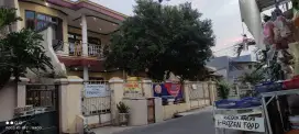 Kost murah bersih dan nyaman free wifi
