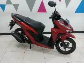 New Vario 150 Keyles 2021 DP.1jt