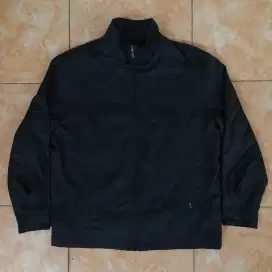 Unionbay Work Jacket