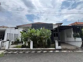 Sewa Rumah Cihanjuang Cimahi