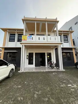 Kost kostan elit