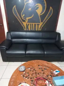 Service sofa panggilan sejabodetabek