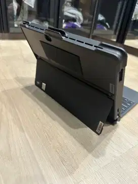 Thinkpad X12 detachable ultra 7 32gb 1tb w11pro